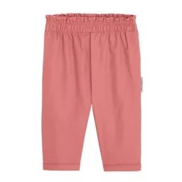 Pantalon Cabacao Rose