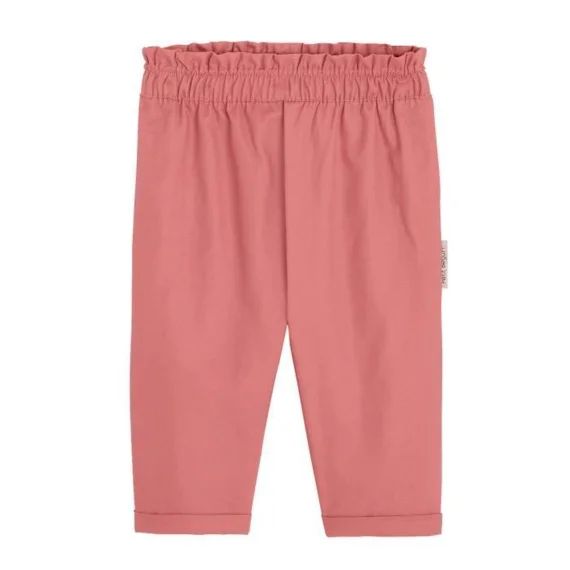 Pantalon Cabacao Rose