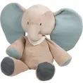 image de peluche bébé