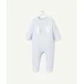 image de pyjama bébé