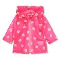 image de manteau bébé