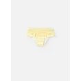 image de maillot de bain bébé