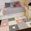 image de tapis bébé