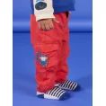 image de pantalon bébé 