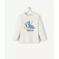 image de t-shirt bébé