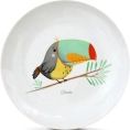 image de assiette bébé 