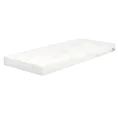 image de matelas bébé 