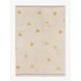 image de tapis bébé