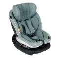 image de siège auto bébé