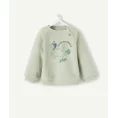 image de pull bébé