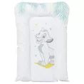 image de matelas à langer bébé 