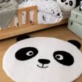 image de tapis bébé 