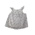 image de chemise, blouse bébé 