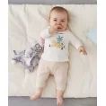 image de pantalon bébé 