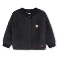 image de pull bébé 