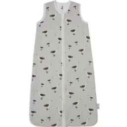 Gigoteuse légère Goose Nougat TOG 0,5 (110 cm)