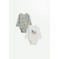 image de body bébé