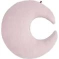 image de coussin bébé 