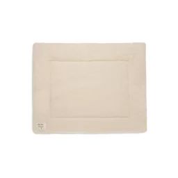 Tapis de parc 75x95cm Boucle