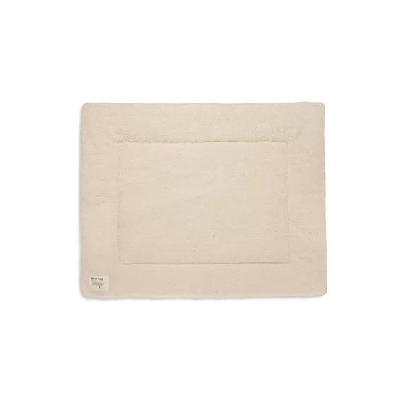 Tapis de parc 75x95cm Boucle