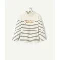 image de pull bébé