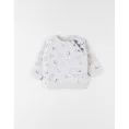 image de pull bébé 