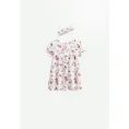 image de robe bébé 
