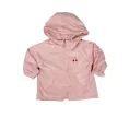 image de manteau bébé