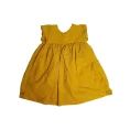 image de robe bébé 