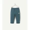 image de pantalon bébé