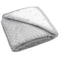 image de couverture bébé