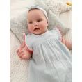 image de robe bébé