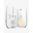 image de babyphone bébé 