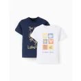 image de t-shirt bébé 