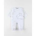 image de pyjama bébé 