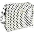 image de sac bébé 