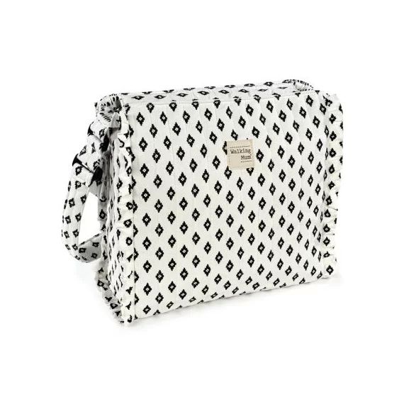 Sac à langer Boho Chic