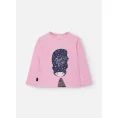 image de t-shirt bébé 
