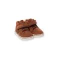 image de baskets bébé