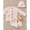 image de gilet bébé 