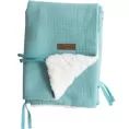 image de couverture bébé 