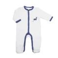 image de pyjama bébé 