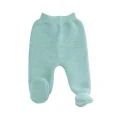 image de pantalon bébé 