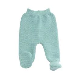 Pantalon bleu