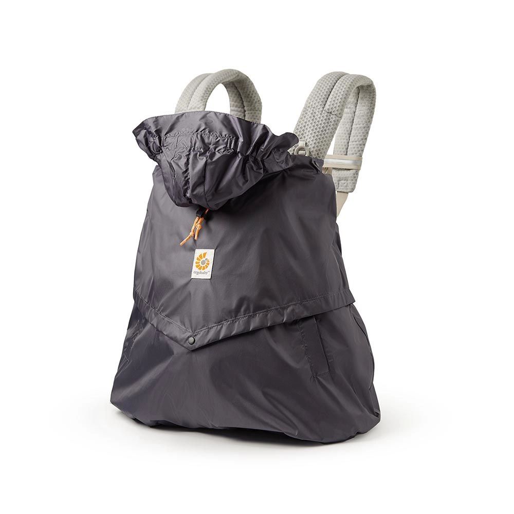 image de porte-bébé bébé 