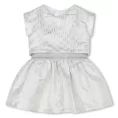 image de robe bébé