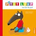 image de livres bébé 