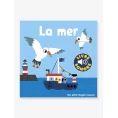 image de livres bébé