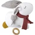 image de jouets musicaux bébé 