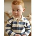 image de t-shirt bébé